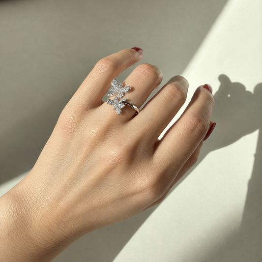 Ringe