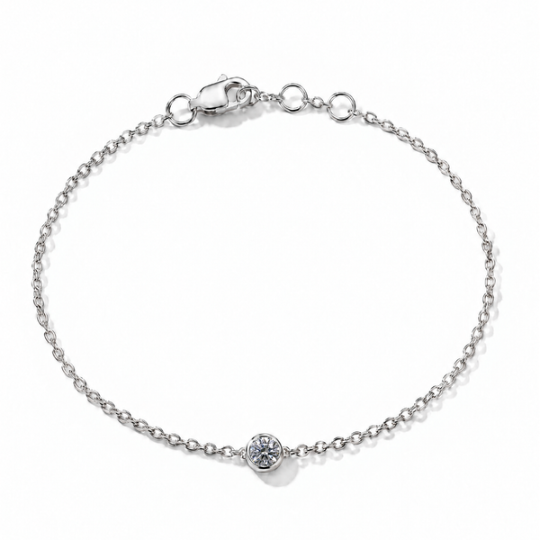 PURE ONE ARMBAND