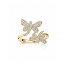 LIBELL RING