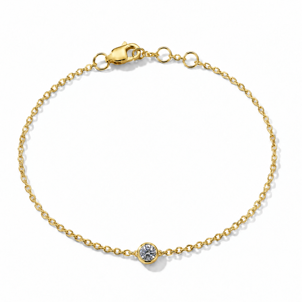 PURE ONE BRACELET