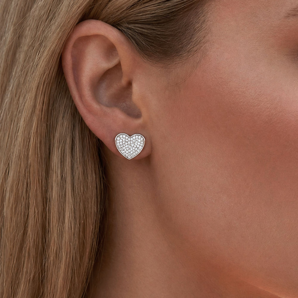 ESMEÈ Earrings