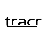 tracr Logo