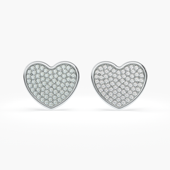 ESMEÈ Earrings