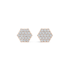 PRISM Earrings