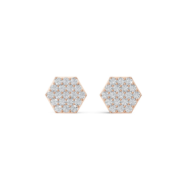 PRISM Earrings
