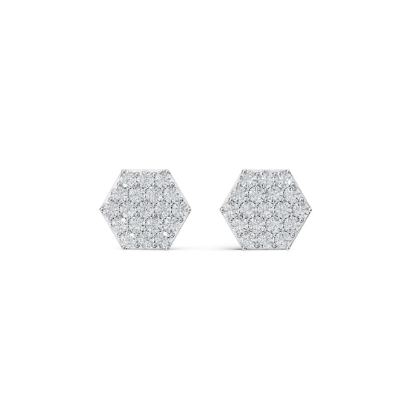 PRISM Earrings