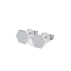 PRISM Earrings