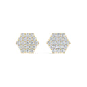 PRISM Earrings