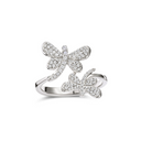 LIBELL RING