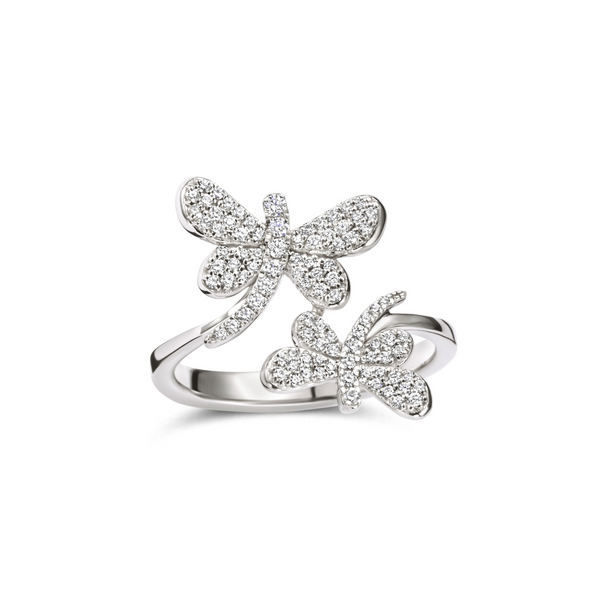 LIBELL RING