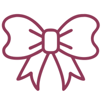 bespoke diamond jewelry – custom design USP