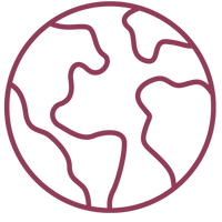 traceable diamonds with origin – CAREDIAMONDS USP