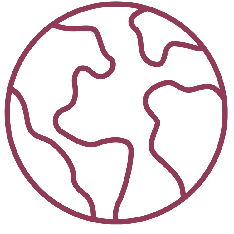 traceable diamonds with origin – CAREDIAMONDS USP